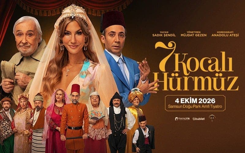 7 Kocalı Hürmüz görsel 1