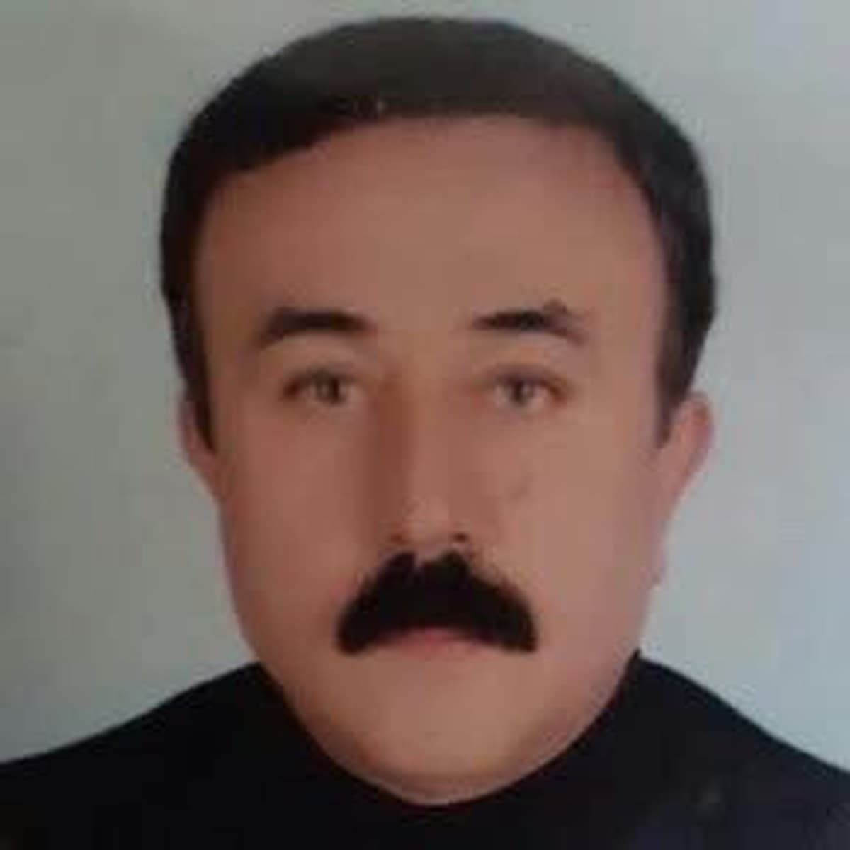 Samsun'da 13 yıllık cinayet dosyası yeniden açıldı! 'Sonunuz Arif gibi olur' diyen şüpheli dahil 2 kişi tutuklandı