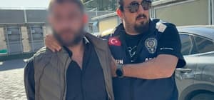 Sokak ortasında pompalı tüfekli dehşetin şüphelisi ağır cezada yargılanacak