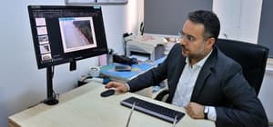 Vatandaşlara bulundukları coğrafyaya göre afet eğitimi verilmesi önerisi