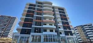 Kooperatif avukatından konut mağduriyeti iddialarına açıklama: "Kooperatifin 79 üyesi de mağdur"