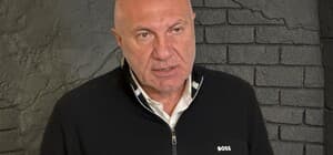 Yüksel Yıldırım: Devre arasında gerekli transferleri yapacağız